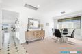 Property photo of 16 Bali Drive Quakers Hill NSW 2763