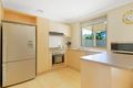 Property photo of 1 Lakeland Circuit Harrington Park NSW 2567
