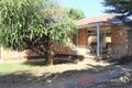 Property photo of 38 Manoora Avenue Mount Austin NSW 2650