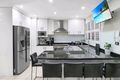 Property photo of 67A Stoddart Street Roselands NSW 2196