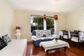 Property photo of 1/516 Pascoe Vale Road Pascoe Vale VIC 3044
