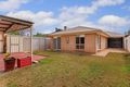 Property photo of 160A Hargrave Street Birkenhead SA 5015