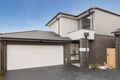 Property photo of 3/97 Herbert Street Dandenong VIC 3175