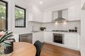Property photo of 3/97 Herbert Street Dandenong VIC 3175