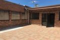 Property photo of 436 Hume Highway Yagoona NSW 2199