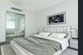 Property photo of 10/27 Marjorie Street Mooloolaba QLD 4557