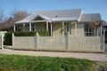 Property photo of 18 Ailsa Street Mansfield VIC 3722