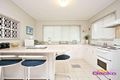 Property photo of 28 Mee Street Carina QLD 4152