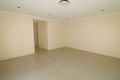 Property photo of 11A Whitworth Street Westmead NSW 2145