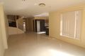 Property photo of 11A Whitworth Street Westmead NSW 2145