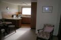 Property photo of 2/21 High Street Terang VIC 3264