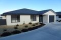 Property photo of 9/25 Penna Road Midway Point TAS 7171