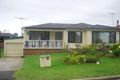 Property photo of 7 Cawarra Place Fairfield NSW 2165