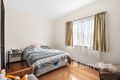 Property photo of 25 Flamingo Road Capel Sound VIC 3940