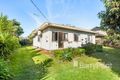 Property photo of 25 Flamingo Road Capel Sound VIC 3940