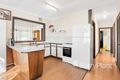 Property photo of 25 Flamingo Road Capel Sound VIC 3940