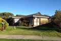 Property photo of 12 Cranbourne Drive Cranbourne VIC 3977