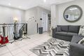 Property photo of 67A Stoddart Street Roselands NSW 2196