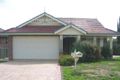 Property photo of 3 Pineview Circuit Young NSW 2594