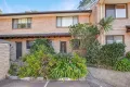 Property photo of 30/25 Taranto Road Marsfield NSW 2122