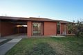 Property photo of 4 Warhurst Court Evanston SA 5116