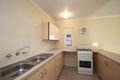 Property photo of 4 Warhurst Court Evanston SA 5116