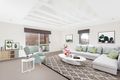 Property photo of 1 North Street Leichhardt NSW 2040