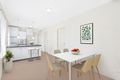 Property photo of 1 North Street Leichhardt NSW 2040