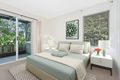 Property photo of 1 North Street Leichhardt NSW 2040