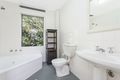 Property photo of 1 North Street Leichhardt NSW 2040