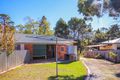 Property photo of 55 Gramp Avenue Angaston SA 5353
