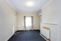 Property photo of 55 Gramp Avenue Angaston SA 5353