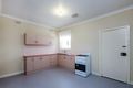 Property photo of 55 Gramp Avenue Angaston SA 5353