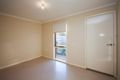 Property photo of 4 Warhurst Court Evanston SA 5116