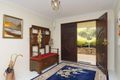 Property photo of 80 Waterloo Crescent Lesmurdie WA 6076