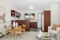 Property photo of 2/20 Scott Street Osborne SA 5017