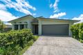 Property photo of 4 Casuarina Way Helensvale QLD 4212