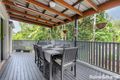 Property photo of 5/3 Tropic Court Port Douglas QLD 4877