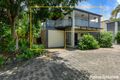 Property photo of 5/3 Tropic Court Port Douglas QLD 4877