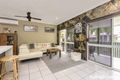 Property photo of 5/3 Tropic Court Port Douglas QLD 4877