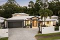 Property photo of 54 Tribulation Circuit Buderim QLD 4556