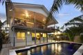 Property photo of 6 Backhousia Crescent Sinnamon Park QLD 4073