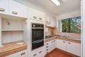 Property photo of 30/25 Taranto Road Marsfield NSW 2122