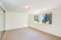 Property photo of 30/25 Taranto Road Marsfield NSW 2122