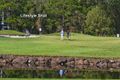 Property photo of 2 Fry Street East Ballina NSW 2478
