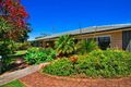 Property photo of 2 Fry Street East Ballina NSW 2478