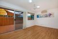 Property photo of 2 Fry Street East Ballina NSW 2478