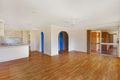 Property photo of 2 Fry Street East Ballina NSW 2478