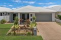 Property photo of 25 Highgrove Avenue Shaw QLD 4818