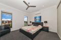 Property photo of 25 Highgrove Avenue Shaw QLD 4818